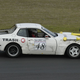 Illustration for article titled 24 Hours Of LeMons Arse Freeze-A-Palooza Über Gallery: The Other Germans